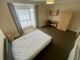 Thumbnail Property to rent in King Edwards Road, Brynmill (5 Bed), Swansea