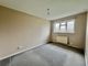 Thumbnail End terrace house for sale in Cliff Bastin Close, Broadfields, Exeter