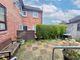 Thumbnail Terraced house for sale in Burnside, Heworth, Gateshead, Tyne &amp; Wear