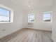 Thumbnail Flat to rent in The Grove, Berkshire, Slough