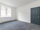 Thumbnail Flat to rent in Hugh Street, Wallsend, Tyne And Wear