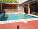 Thumbnail Villa for sale in Coin, Malaga, Spain