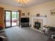 Thumbnail Detached house for sale in Doncaster Road, Crofton, Wakefield