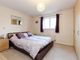 Thumbnail Flat for sale in Wade Court, Cheltenham, Gloucestershire