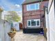 Thumbnail Semi-detached house for sale in Kirkfield Road, Withernsea, East Riding Of Yorkshi
