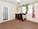 Thumbnail Semi-detached house for sale in Iona Crescent, Cippenham, Slough