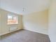 Thumbnail Bungalow for sale in Leadhills Way, Hull, Yorkshire