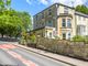 Thumbnail Property for sale in Stamages Lane, Painswick, Stroud