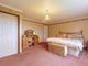 Thumbnail Detached bungalow for sale in Emerald Grove, Kirkby-In-Ashfield, Nottingham