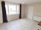 Thumbnail Terraced house for sale in Lowe Drive, Knutsford