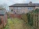 Thumbnail Flat for sale in Cairngorm Crescent, Wishaw