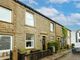 Thumbnail Terraced house for sale in Clayton Grove, Clayton Le Dale, Ribble Valley