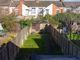 Thumbnail Terraced house to rent in Bedford Street, Watford