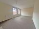 Thumbnail Flat for sale in Salisbury Avenue, North Shields