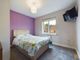 Thumbnail Mews house for sale in Foggbrook Close, Offerton, Stockport