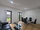 Thumbnail Property for sale in Sandywell Lane, Salford