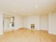 Thumbnail Flat for sale in Mayes Terrace, London Road, Dereham