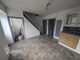 Thumbnail Terraced house for sale in Woodfield Terrace, Penrhiwceiber, Mountain Ash