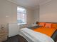 Thumbnail Shared accommodation to rent in Rose Street, Stoke On Trent