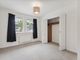 Thumbnail Flat for sale in Burnmouth Place, Bearsden, East Dunbartonshire