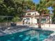 Thumbnail Villa for sale in Saint-Jean-Cap-Ferrat, 06230, France