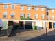 Thumbnail Town house for sale in Plover Close, Staines-Upon-Thames