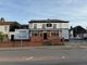 Thumbnail Restaurant/cafe to let in City Road, Fenton, Stoke-On-Trent