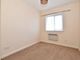 Thumbnail Flat for sale in New Street, Newport, Isle Of Wight