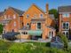 Thumbnail Detached house for sale in Beacon View, Standish, Wigan