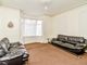 Thumbnail Detached house for sale in Lichfield Road, Rushall, Walsall