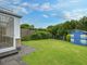 Thumbnail Detached house for sale in Appledore Avenue, Wollaton, Nottingham