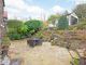 Thumbnail Semi-detached house for sale in 47, Grove Road, Ilkley