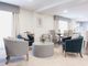 Thumbnail Property for sale in Mccarthy Stone Retirement Living, Thatcham, Berkshire