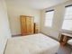 Thumbnail Terraced house to rent in Margravine Road, London