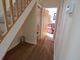 Thumbnail Semi-detached house for sale in Burnham Square, Owston Ferry, Doncaster