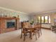 Thumbnail Detached house for sale in Canterbury Road, St. Nicholas At Wade, Birchington