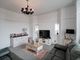 Thumbnail Semi-detached house for sale in Argyll Road, Blackpool