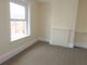 Thumbnail Terraced house to rent in Beer Street, Yeovil