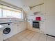 Thumbnail Detached house for sale in Netton Close, Wigston, Leicester