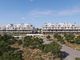 Thumbnail Apartment for sale in Las Colinas, San Miguel De Salinas, Alicante, Spain