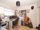 Thumbnail Semi-detached house for sale in Amherst Close, Hastings