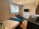 Thumbnail Shared accommodation to rent in Gresham Street, Coventry, 4