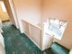 Thumbnail Detached house for sale in Glover Street, Leigh