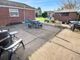 Thumbnail Detached bungalow for sale in Grove Street, Kirton Lindsey, Gainsborough