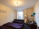Thumbnail Flat to rent in Abacus Building, Warwick Street, Digbeth