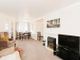 Thumbnail Property for sale in Oakley Road, Southampton