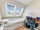 Thumbnail Terraced house for sale in Langley Park Road, Sutton