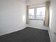 Thumbnail Flat to rent in Calderwood Street, London