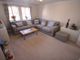 Thumbnail Town house for sale in Rose Park Close, Yeading, Hayes