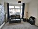 Thumbnail Property for sale in Ripley Avenue, Litherland, Liverpool